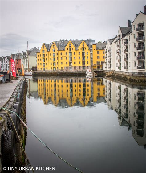 Alesund-Norway-3-of-9.jpg - Tiny Urban Kitchen