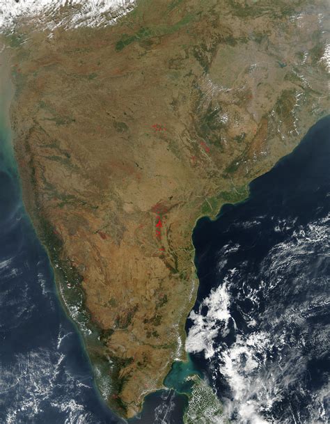 File:South India satellite.jpg - Wikimedia Commons