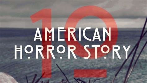 American Horror Story Season 10: Release Date, Expected Plot & Cast ...