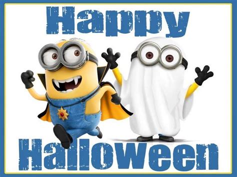 Pin by Alex Alonso on Funny | Minions funny, Minion halloween, Minions