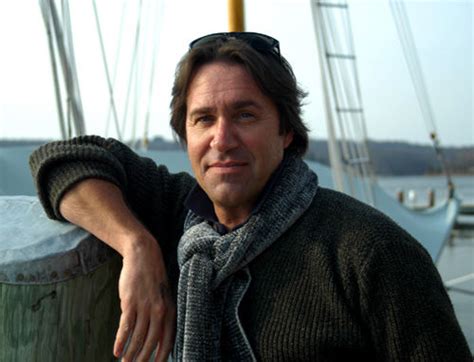 Dan Fogelberg Age, Net Worth, Height, Songs, Death, Albums - World ...