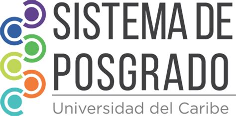 Sistema de Posgrado | Universidad del Caribe