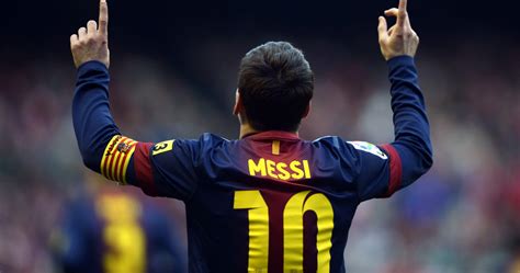 Messi HD Wallpapers 4K Messi 4k wallpapers wallpaper lionel 1316 cave