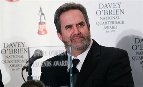 Richard Deitsch: Ian Eagle and Dan Fouts Should Move Up To CBS' NFL No ...