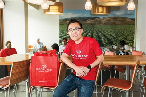 DOORDASH ‘STOREFRONT’ AIMED AT HELPING INDEPENDENT RESTAURANTS - Restaurant & Café