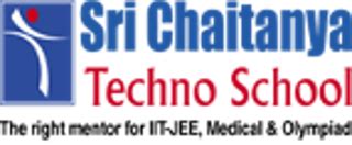 SRI CHAITANYA TECHNO SCHOOL – Job2Hire