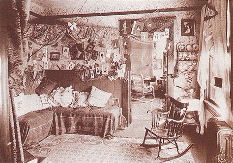 In 1899, a growing UW added its first dorms | UW Magazine — University ...