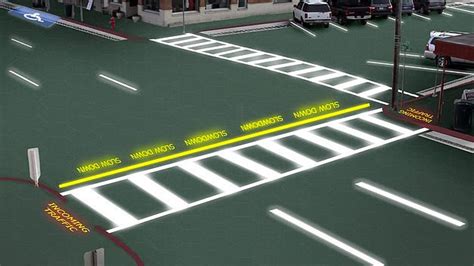 Solar Roadways: nog niet zo gek, dat project! | Gocar.be