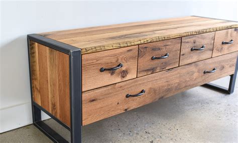 Solid Wood Storage Benches | Entryway Benches | What WE Make