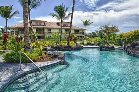 Waikoloa Beach Villas Vacation Rentals: house rentals & more | Vrbo