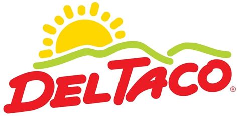 Del Taco Survey - www.myvisit.deltaco.com - Customer Survey ...