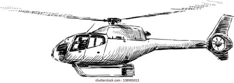 Update 78+ helicopter sketch images super hot - seven.edu.vn