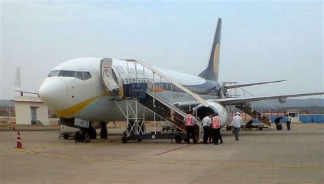 14 Airports In Gujarat That Make TravelingTo Gujarat Easier