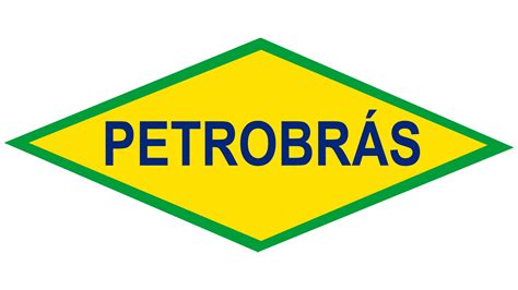 Petrobras Logo, symbol, meaning, history, PNG, brand