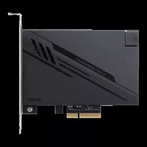 ThunderboltEX 4｜Motherboards｜ASUS Ελλάδα