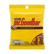 Mr Goodbar Miniatures - Walmart.com