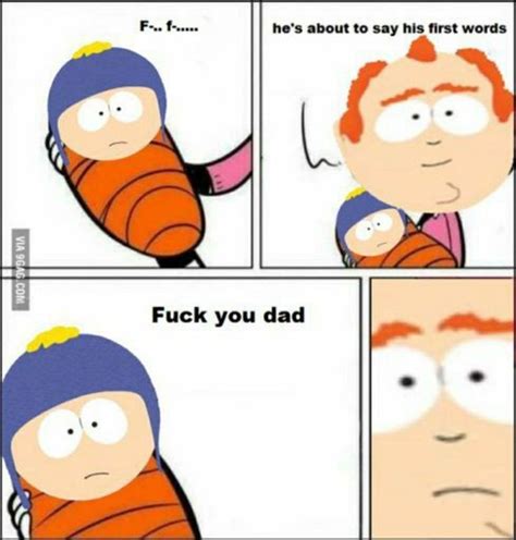 South Park Memes, South Park Funny, South Park Anime, South Park Fanart ...