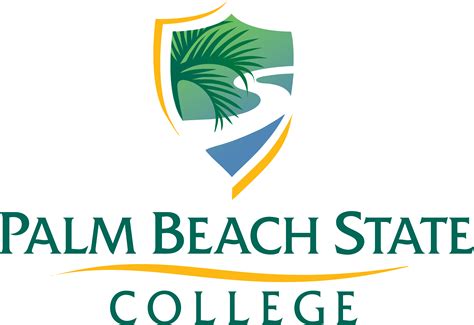 Palm Beach State College | Online Orientation