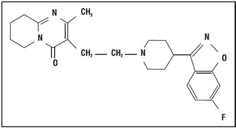 Naropin Information, Side Effects, Warnings and Recalls