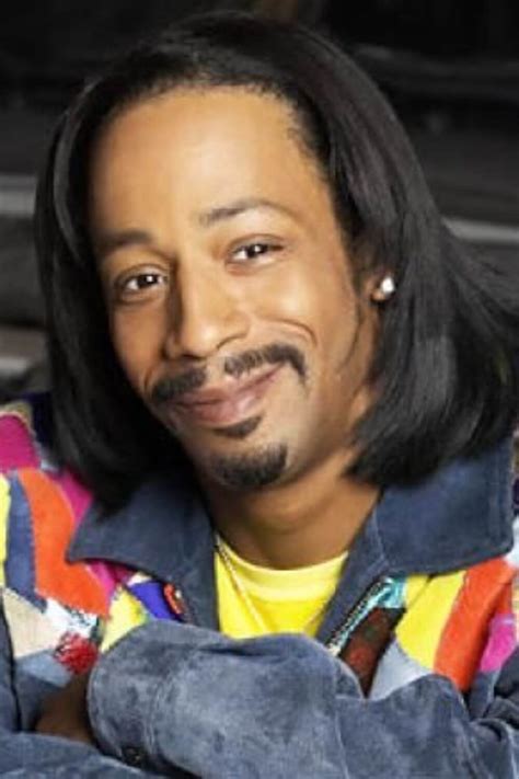 The Best Katt Williams Hair Moments (Detailed Look & Gallery) | Heartafact