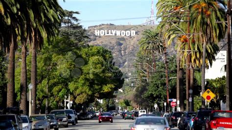 Hollywood Wallpapers - Top Free Hollywood Backgrounds - WallpaperAccess