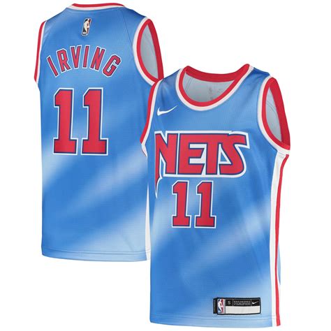 Kyrie Irving Jerseys, Shoes and Posters - Where to Buy Them