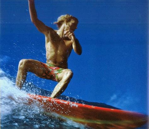 When Surfing Is More Popular Than Ever: Stunning Pictures of California's Thriving Surf Culture ...