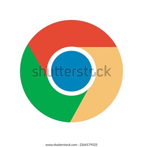 Google Chrome Background 3d Stock Photos and Pictures - 11 Images ...