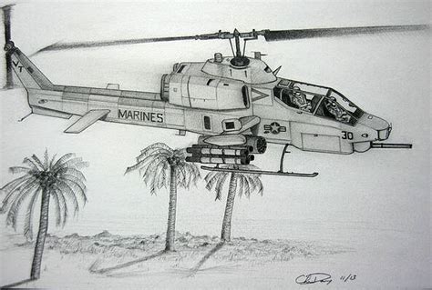 Impressive Tips About How To Draw An Army Helicopter - Engineestate