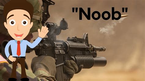 Noob meaning in Hindi-Noob meaning in Urdu, Noob Definition in English ...