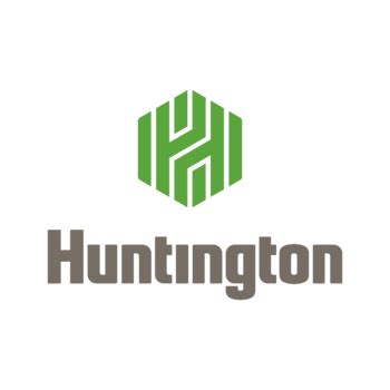 Huntington Bank Logo PNG Vector SVG, EPS, Ai formats (3.09 KB) Free ...