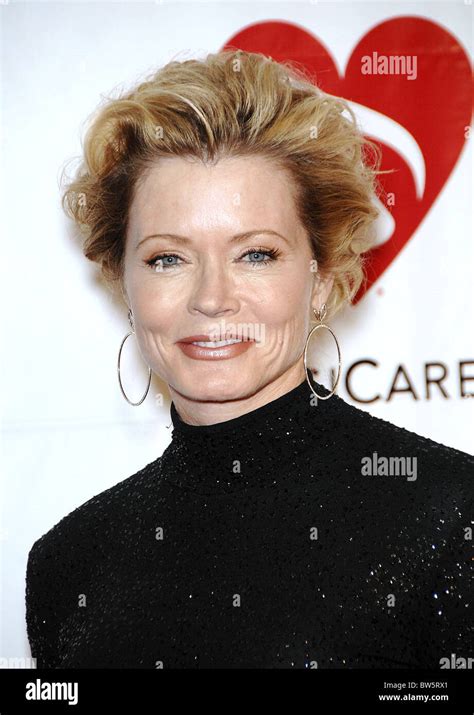 MusiCares Foundation Person of the Year Tribute Dinner and Concert Gala ...