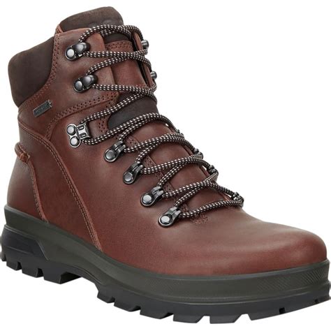 ECCO Rugged Track Hiking Boot - Men's | Backcountry.com