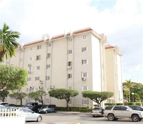 Apartments in Kingston, Jamaica - price from $26, reviews | Planet of ...