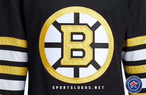 Boston Bruins reveal special centennial jerseys for 2023–24 season - Daily Faceoff - oggsync.com