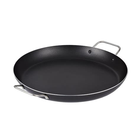 The 5 Best Paella Pans to Buy in June 2020