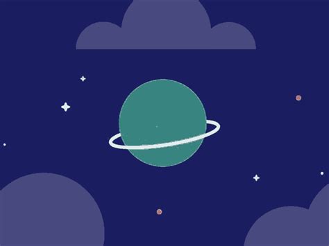 Floating Space GIF - Floating In Space - Discover & Share GIFs