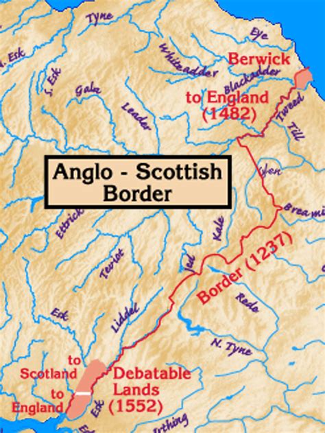 File:Anglo-Scottish.border.history.jpg - Wikimedia Commons