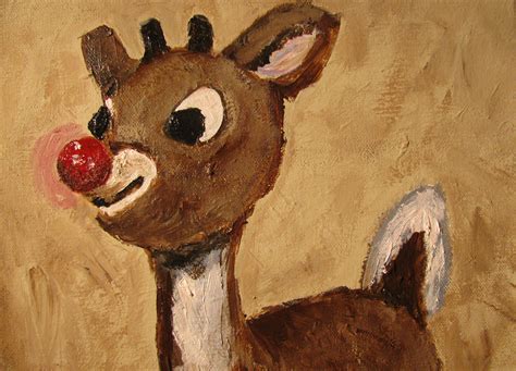 Beloved Claymation 8 x 10 acrylic on canvas By Susan Jones www.susanejones.com | Artist, Art ...