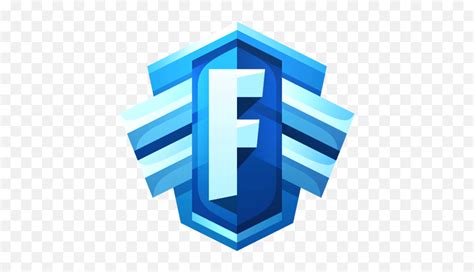 Fortnite Icon Png Fortnite Emoji For Discord Fortnite Logo | The Best ...