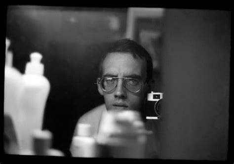 Letting it all burn: David Wojnarowicz documentary presents the artist ...