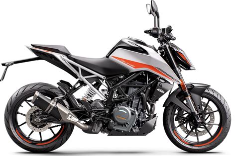 KTM 390 DUKE 2022 | M50 Honda