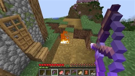 [Ranked] What Is The Best Bow Enchantments In Minecraft 2023?