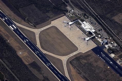 El mejor aeropuerto regional de Latinoamérica y El Caribe está en Mazatlán - Jet News