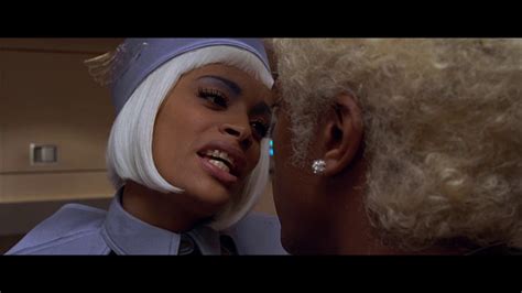 The Fifth Element (1997) | Takeoff Scene [1080p] - YouTube