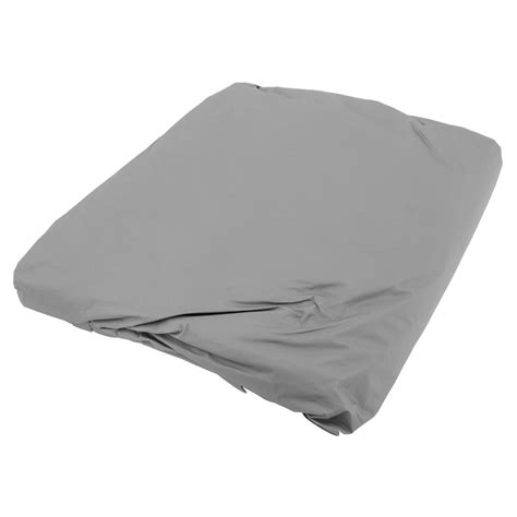 Car Cover, waterproof, universal, large