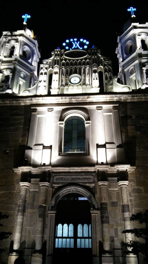 Guadalajara historic center walking tour | Visions of Travel