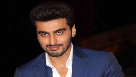 Arjun Kapoor writes emotional note for late mother, cousin Janhvi ...