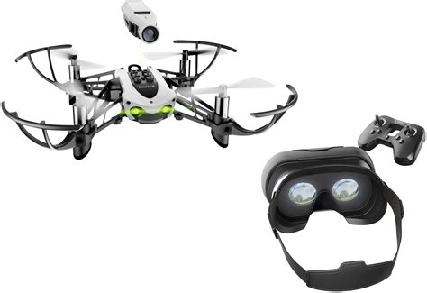 Parrot Mambo FPV Quadcopter RtF Camera drone, Beginner, FPV Race | Conrad.com