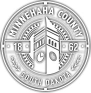 Minnehaha County, South Dakota Official Website